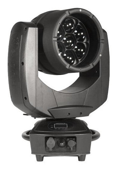 GLP FUSION Exo Wash 30