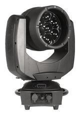 GLP FUSION Exo Wash 30