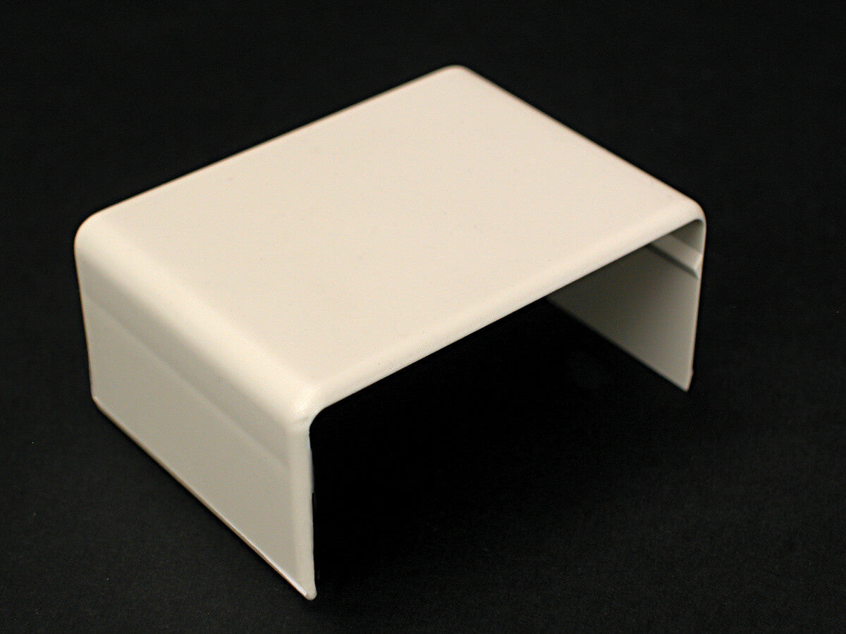 WIREMOLD V2406 cable trunking system accessory Cover clip
