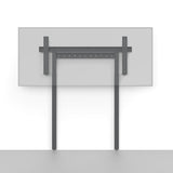 Heckler Design H824-BG TV mount accessory