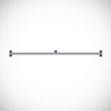 Draper PW010006 video wall display mount