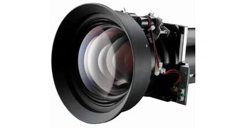 Optoma BX-CTA13 projection lens ZU650, TX855, TW865