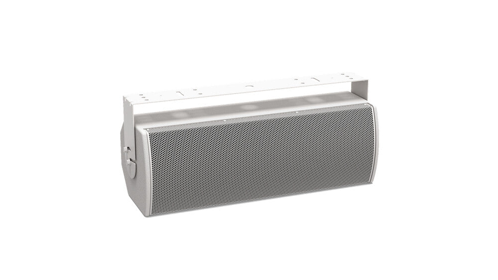 Bose AMU208 White 300 W