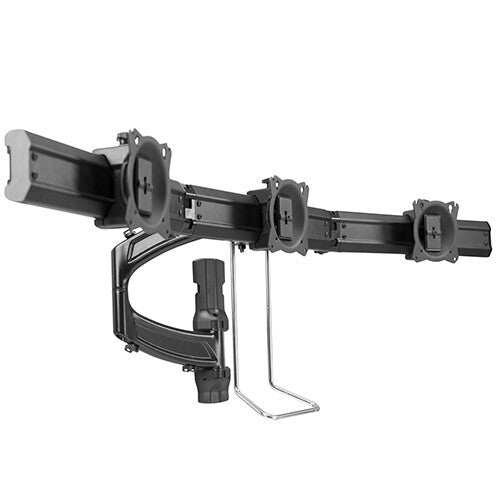 Chief K4W310B TV mount 61 cm (24") Black