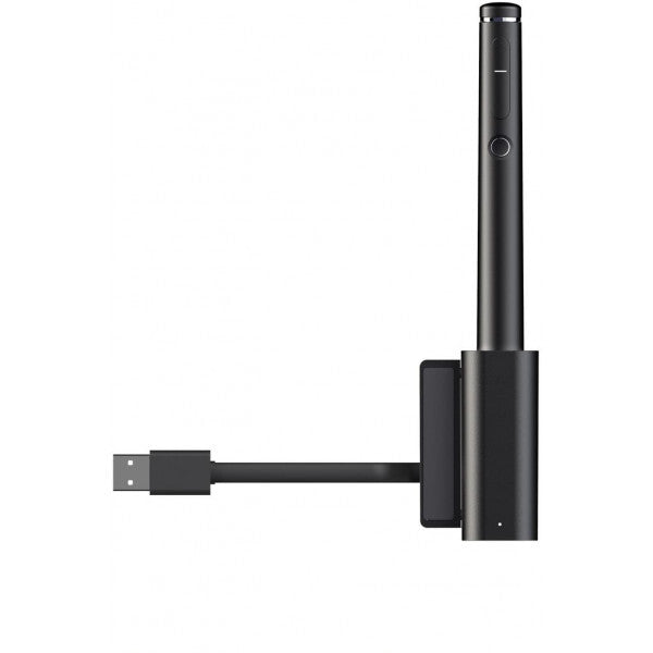 Viewsonic VB-PEN-003 stylus pen 35 g Black