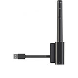 Viewsonic VB-PEN-003 stylus pen 35 g Black