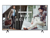 Samsung LH75BETHLGFXZC TV 190.5 cm (75") 4K Ultra HD Smart TV Wi-Fi