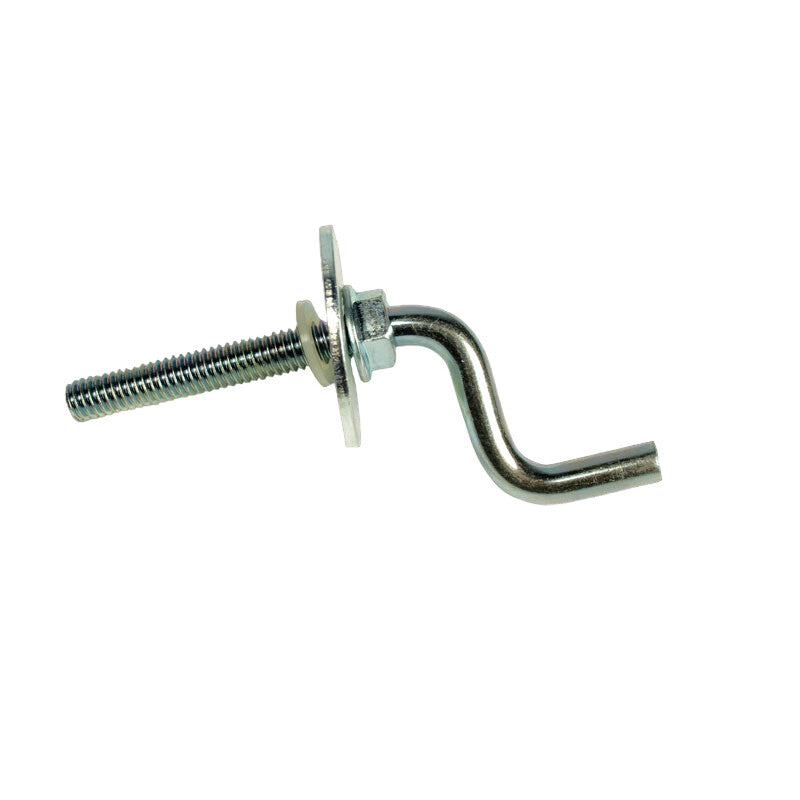 Draper 219060 projection screen accessory Crank