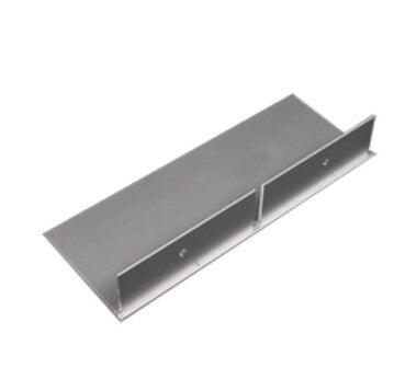 WIREMOLD ALA4810B cable trunking system accessory