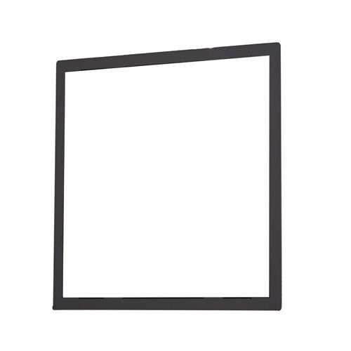 Chief Proximity® Black Flange Kit for PAC526