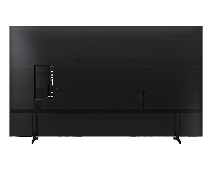 Samsung HBU8000 190.5 cm (75") 4K Ultra HD Black 20 W
