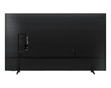 Samsung HBU8000 190.5 cm (75") 4K Ultra HD Black 20 W