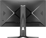 Viewsonic X Series XG2736-2K computer monitor 68.6 cm (27") 2560 x 1440 pixels Quad HD LED Black