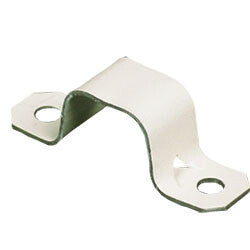 WIREMOLD V504 cable trunking system accessory Mounting strap