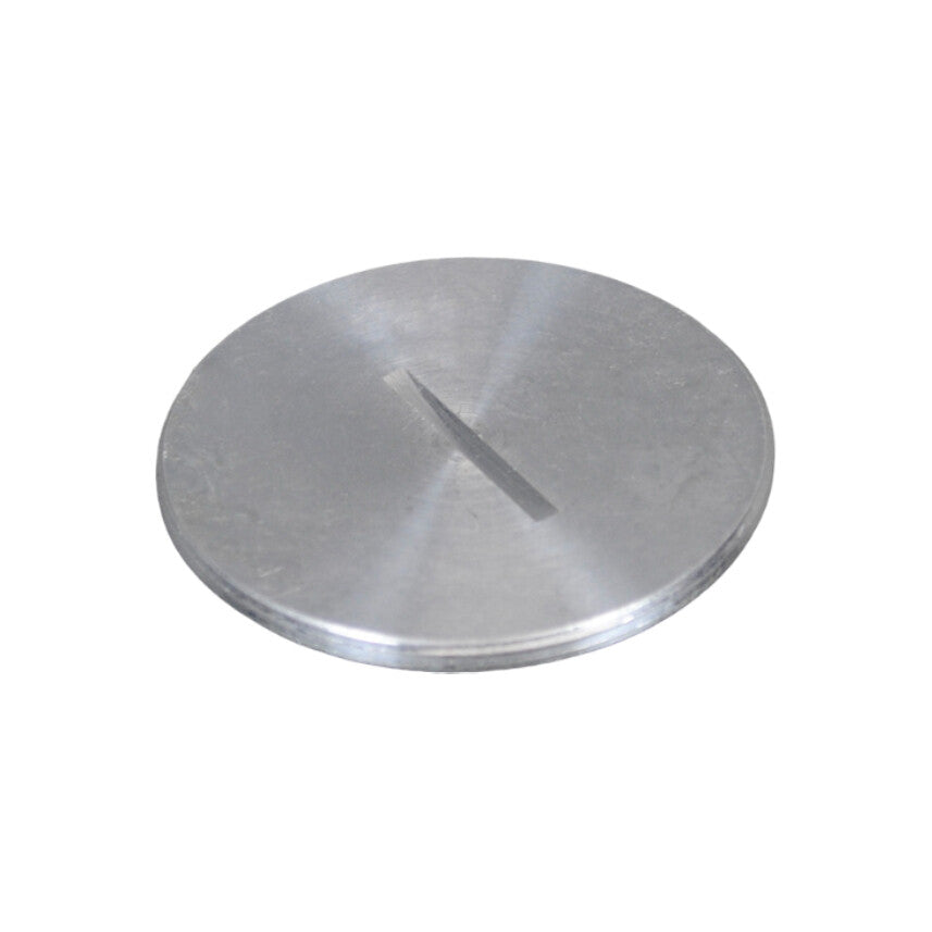 WIREMOLD 1230AL cable trunking system accessory Fitting