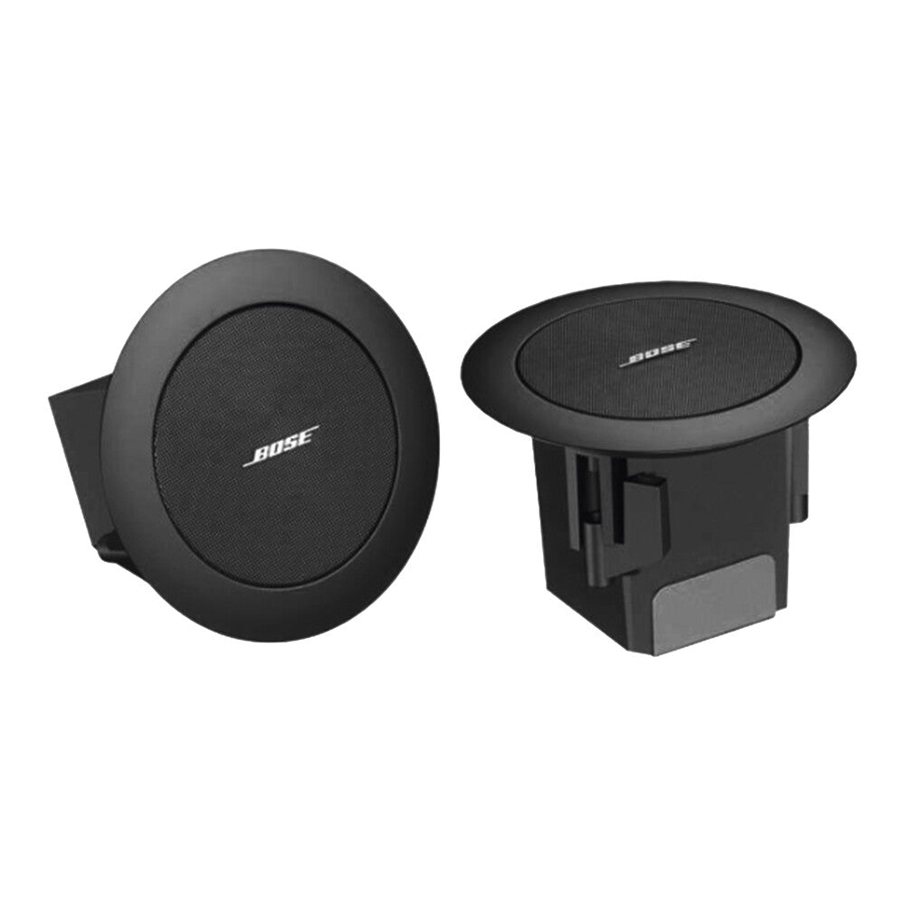 Bose FreeSpace 3 FS3FMS Black 12 W