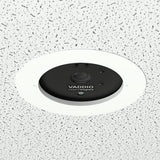 Vaddio DocCAM 20 HDBT OneLINK Bridge System