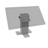 Chief Tablet Tabletop Stand, VESA