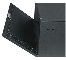 Middle Atlantic Products DLBX-FSK rack accessory – DataVisual Marketing ...