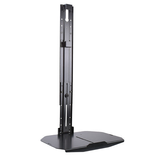 Chief FCA812 monitor mount accessory