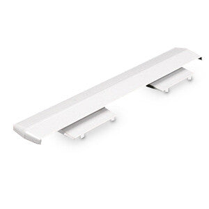 WIREMOLD 5006WH cable trunking system accessory