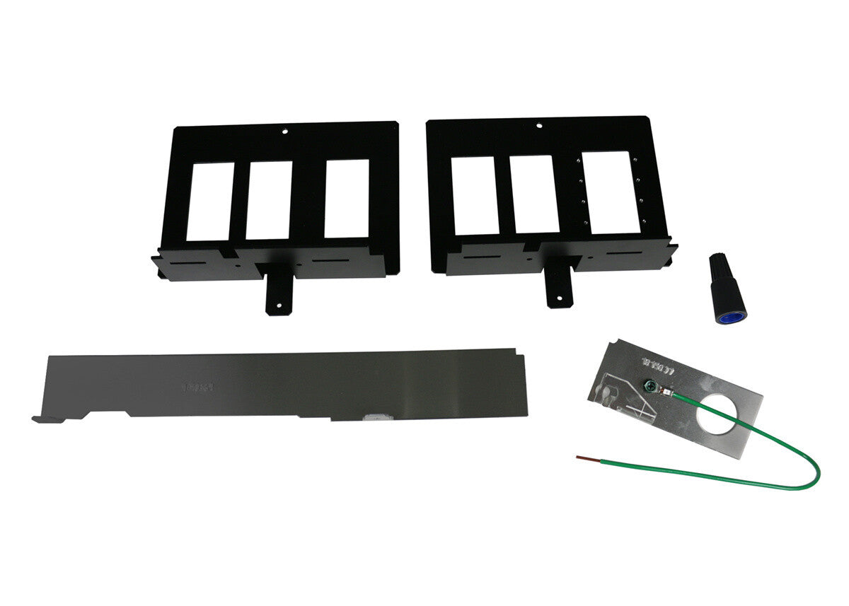 WIREMOLD XCSAV