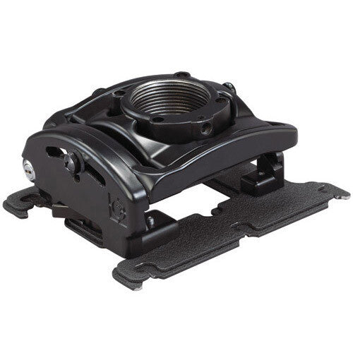 Chief Project Mount Chief RPMA285 project mount Ceiling Black – DataVisual Marketing Inc.