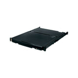 Middle Atlantic Products High Definition Rackmount Consoles with KVM