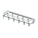 Middle Atlantic Products RIB-2-SNE24-36 rack accessory Rack base