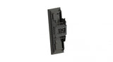 Premier Mounts 7170-1137-01 signage display mount 139.7 cm (55") Black