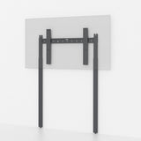 Heckler Design H800-BG TV mount/stand Black