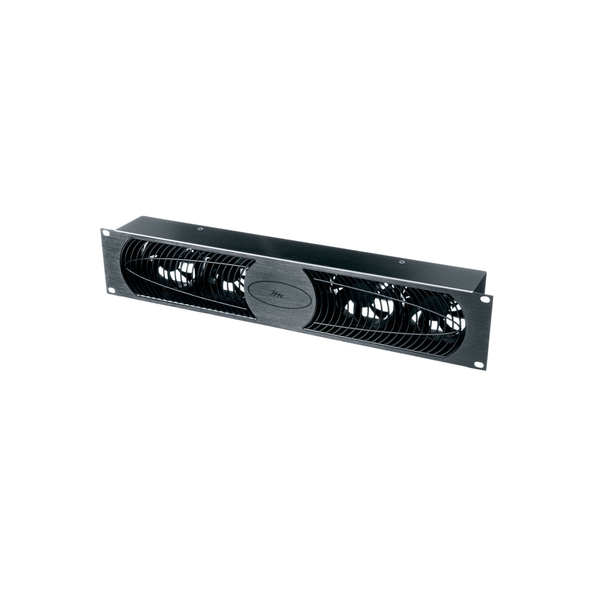 Middle Atlantic UQFP-4RA-INT rack accessory