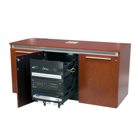 Middle Atlantic Products C5-FF27-1 rack accessory Rack frame