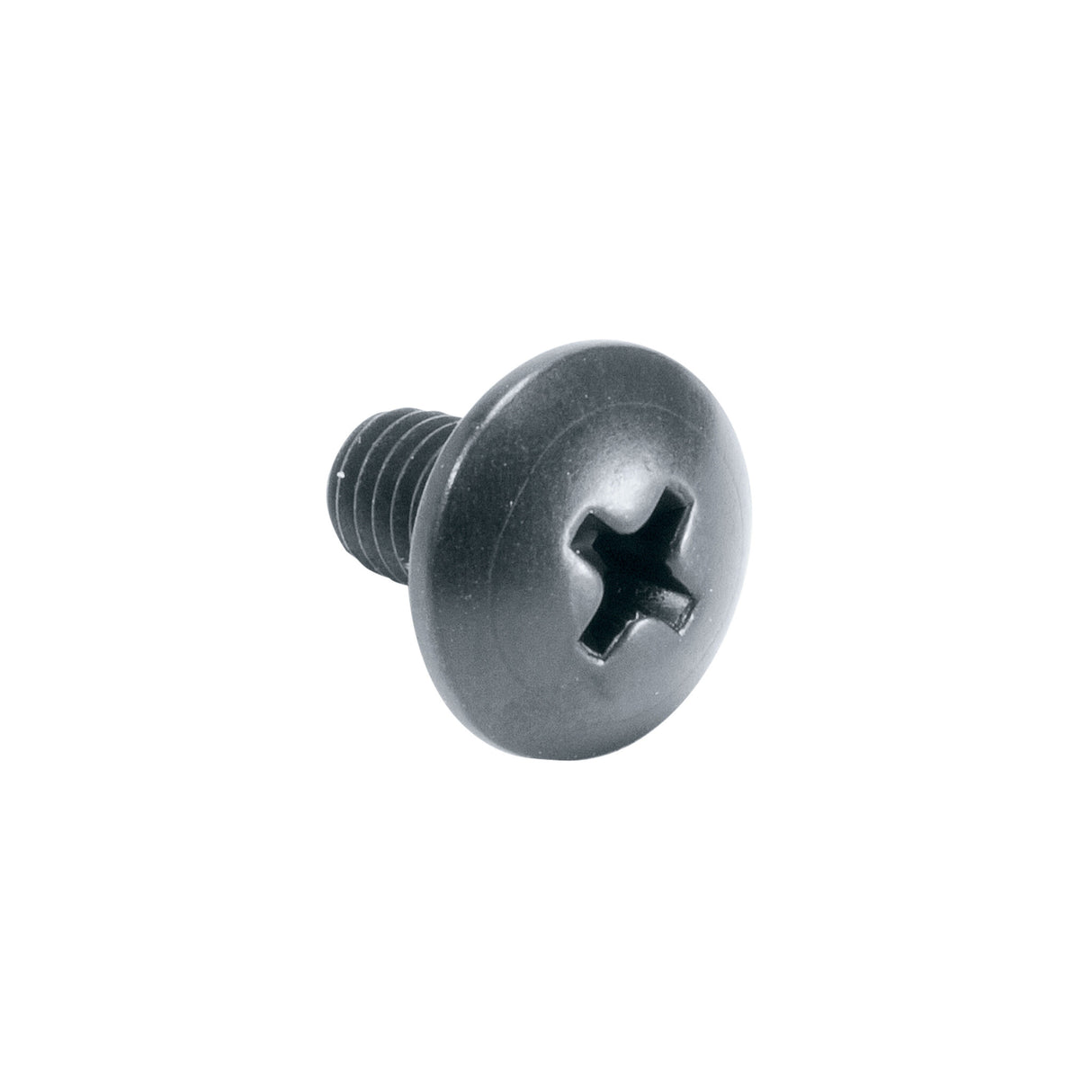 Middle Atlantic 10-32 Rackscrew 3/8 Inch Long - 500 Piece