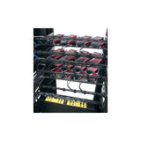 Middle Atlantic PD-DC-300-12V power distribution unit (PDU)