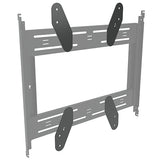 Chief ImpactTM Series Universal VESA Adapter Bracket