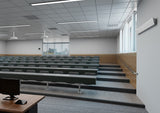 Nureva HDL410
