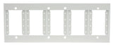 FSR IPS-WP1H-WHT White