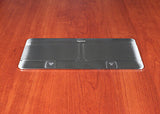 WIREMOLD DQFP20ST-2A socket-outlet
