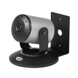 Vaddio WideSHOT SE (use with MATRIX PRO)