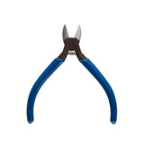 C2G 4.5in Flush Wire Cutter