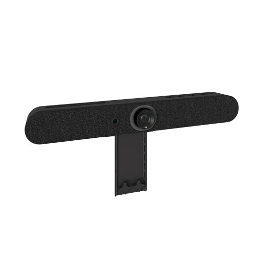 Chief Video-Sound Bar Mount for Tempo Flat Panel Wall Mount System