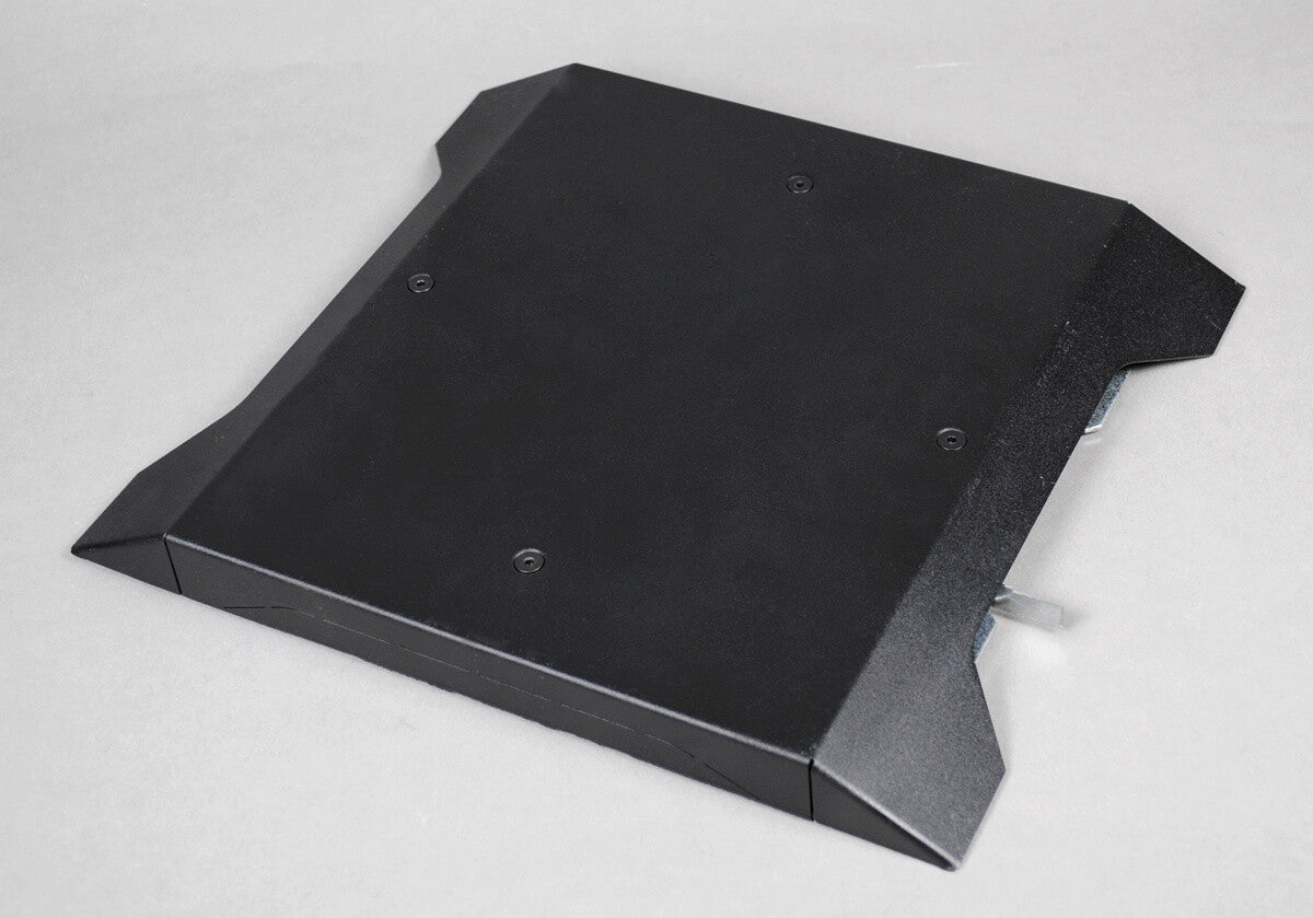 WIREMOLD OFR15 cable trunking system accessory Raceway tee