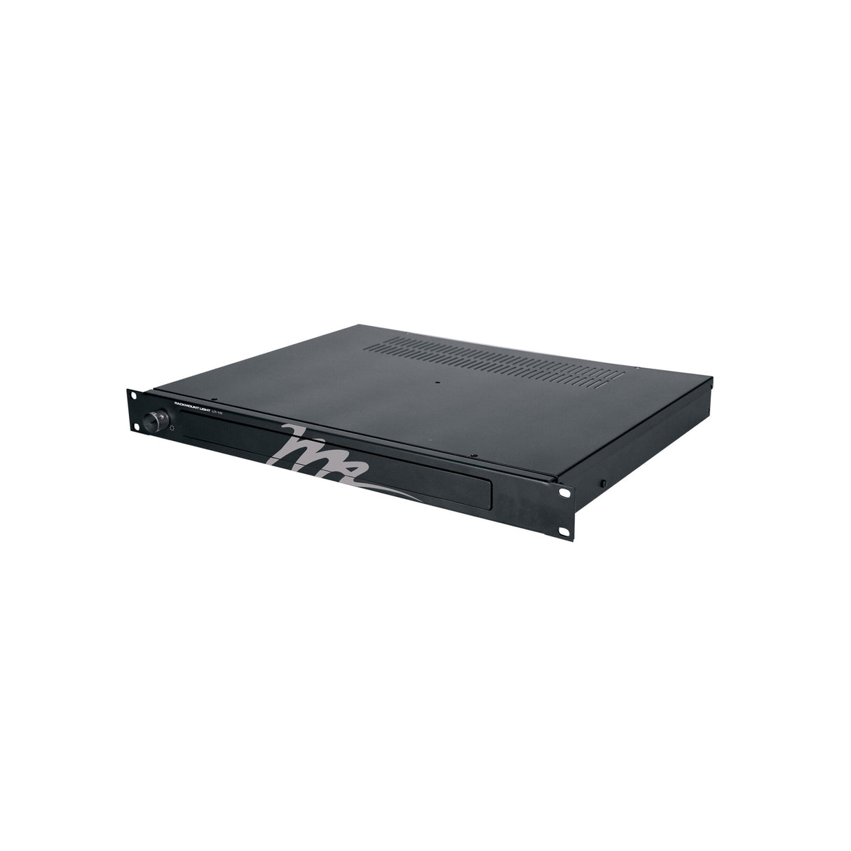 Middle Atlantic LT-1R rack accessory