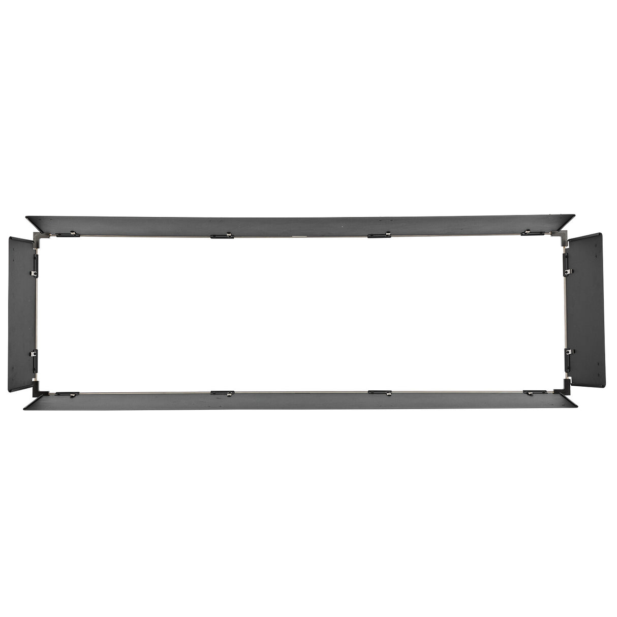 ikan LBD30 photo studio flash unit accessory Barndoor