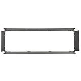 ikan LBD30 photo studio flash unit accessory Barndoor