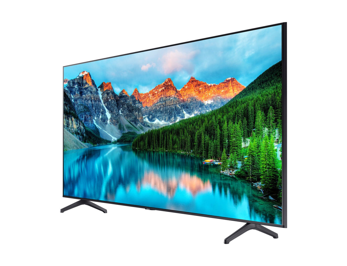 Samsung LH75BETHLGFXZC TV 190.5 cm (75") 4K Ultra HD Smart TV Wi-Fi