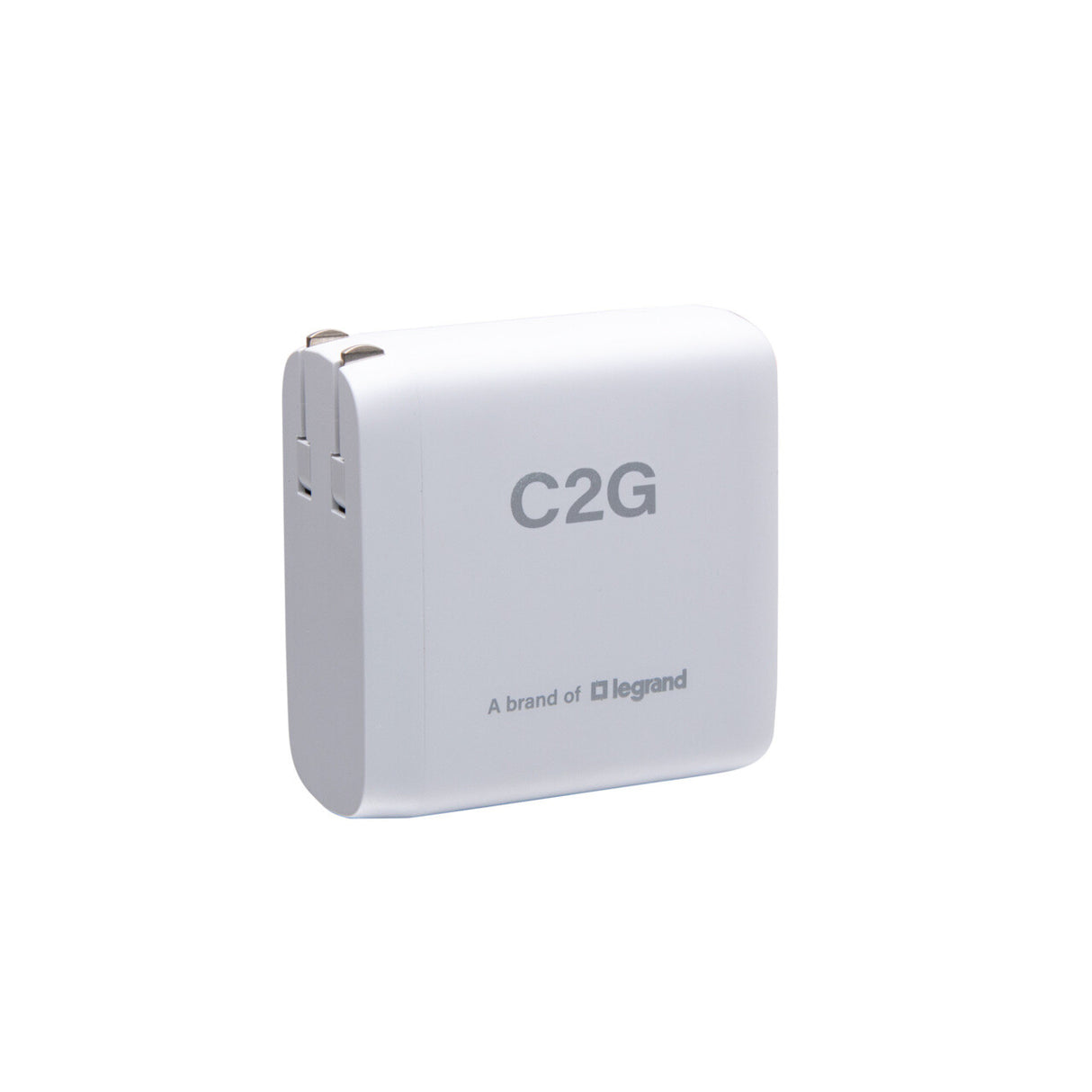 C2G USB-C® Power Adapter - 100W