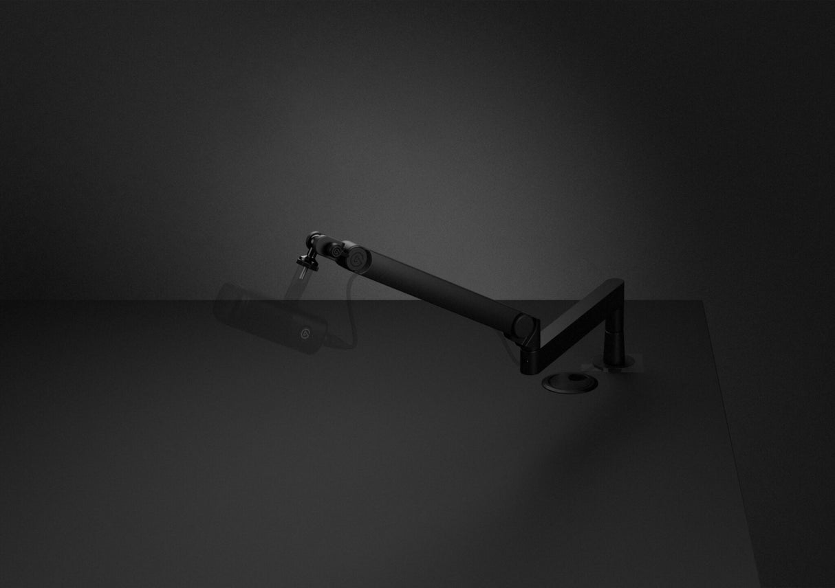 Elgato 10AAX9901 microphone part/accessory