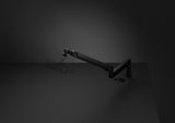 Elgato 10AAX9901 microphone part/accessory